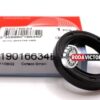 CORTECO 19016634B Oil Seal Axle case 25X37X8 95GAY-25370808R OEM 90311-25016