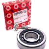 FAG (Schaeffler) NJ306-E-XL-TVP2-C3 Cylindrical Roller Bearing 30x72x19mm - Image 4