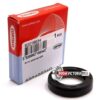 CORTECO 19016634B Oil Seal Axle case 25X37X8 95GAY-25370808R OEM 90311-25016 - Image 3
