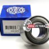 WJB MAZDA TRIBUTE 2001-2006/ 2008-2011 FRONT WHEEL HUB BEARING NEW 510072 FW186