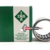 INA HK3016 Needle Bearing - Drawn Cup - Caged - Metric