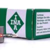 INA HK1012 Drawn Cup Needle Roller Bearing 10x14x12mm