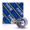 NKE HK1012 Drawn Cup Needle Roller Bearing 10x14x12mm - Image 3