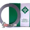 INA AS6590 65mm x 90mm Steel T 65mm x 90mm Steel Thrust Bearing Washer 65x90x1mm