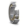 SKF 7308 BEGBM Angular Contact Ball Bearing 40x90x23 mm