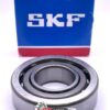 SKF 7308 BEGAM  Angular Contact Ball Bearing 40x90x23 mm