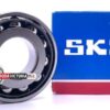 SKF 7308 BEGAM  Angular Contact Ball Bearing 40x90x23 mm - Image 2