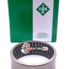 HK4520 Drawn Cup Needle Roller Bearing Premium Brand INA 45x52x20mm