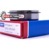 SKF 6202-2RSH-NR Sealed Bearing with Snap Ring 15 x 35 x 11mm / 6202-2RSHNR - Image 2