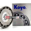 KOYO 6907/3YD SUZUKI JIMNY R72 5SP GEARBOX BEARING FITS 08/05 ONWARDS 25X55X10 - Image 2
