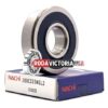 NACHI 28BCS15NSL2 Crank Shaft Bearing 28x72x18mm SC06C50 - Image 3