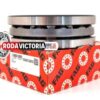 FAG 51317 Thrust Ball Bearings FAG 85x150x49mm - Image 3