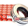 FAG 51317 Thrust Ball Bearings FAG 85x150x49mm - Image 2