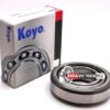 KOYO JAPAN 14138A/14274 Tapered Roller Bearing 1.375x2.717x0.7813" - Image 2