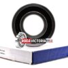 ZEN 6312 2RS DEEP GROOVE BALL BEARING, RUBBER SEALED 60x130x31mm - Image 3