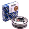 NKE 53210 New Thrust Ball Bearing