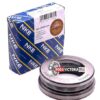 NKE 53210 New Thrust Ball Bearing - Image 3