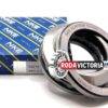 NKE 53210 New Thrust Ball Bearing - Image 2