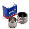 SKF NA6906 Needle Roller Bearing 30x47x30 mm - Image 3
