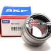 SKF NA6906 Needle Roller Bearing 30x47x30 mm - Image 2
