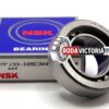 NSK HTF J33-1G5C3, Cylindrical roller bearing, 33x60x20.5 mm 90365-33006