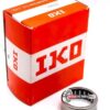 IKO BA2110 Z OH JAPAN SCE2110 NEEDLE ROLLER BEARING 1-5/16" X 1-5/8" X 5/8"