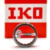 IKO BA2110 Z OH JAPAN SCE2110 NEEDLE ROLLER BEARING 1-5/16" X 1-5/8" X 5/8" - Image 4