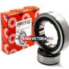 FAG NU307-E-TVP2 Cylindrical Roller Bearing 35x80x21mm - Image 2