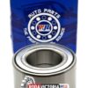 WJB MAZDA TRIBUTE 2001-2006/ 2008-2011 FRONT WHEEL HUB BEARING NEW 510072 FW186 - Image 3