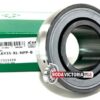 INA GAY 35-NPP-B / R0D 3082 self-aligning bearing