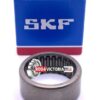SKF GERMANY HK3016 Needle Bearing - Drawn Cup - Caged - Metric - Image 3