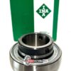 INA GAY 35-NPP-B / R0D 3082 self-aligning bearing - Image 3