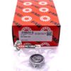 R8-2RSR-HLC Ball Bearing Sealed 1/2"x1 1/8"x5/16" R8-2RS