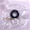 R8-2RSR-HLC Ball Bearing Sealed 1/2"x1 1/8"x5/16" R8-2RS - Image 3