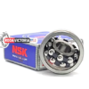 NSK JAPAN Bearing 1204 Double Row Self-Aligning Radial Ball Bearing 20x47x14mm - Image 2