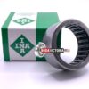 INA SCH2212 Needle Roller and Cage Assembly