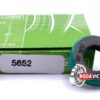 CR (SKF) Radial Shaft Seal 5652
