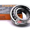 TIMKEN 30209 Metric Tapered Roller Bearing 45x85x19MM