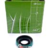 CR (SKF) Radial Shaft Seal 5652 - Image 3