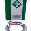 INA AS2542 Metric Thrust Bearing Washer (FAG, Schaeffler, Koyo, SKF) - Image 3