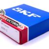 SKF 6009 Z Bearing ONE SIDE OPEN 45x75x16mm 6009Z