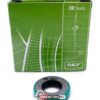 CR (SKF) Radial Shaft Seal 5652 - Image 2