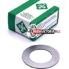 INA AS2542 Metric Thrust Bearing Washer (FAG, Schaeffler, Koyo, SKF) - Image 2
