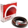 NATIONAL 710480 Differential Pinion Seal Chrysler Aspen Dodge Dakota 52070339 - Image 2