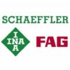 INA/Schaeffler Technologies AS110145 WASHER FOR NEEDLE ROLL. THRUST 110x145X1 - Image 3