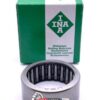 INA SCH2212 Needle Roller and Cage Assembly - Image 4