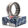 NKE AUSTRIA NKS45 Needle Roller Bearing 45x60x22mm - Image 3