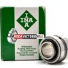 INA NKI12/16 Needle Roller Bearings 12x19x16mm