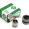 INA NKI12/16 Needle Roller Bearings 12x19x16mm - Image 2