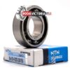 NTN JAPAN 6205/26V150 91002-PHR-013 Input Shaft Bearing 26x52x15 mm 91002-PL3-A04
